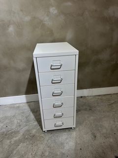 （分類：）位於 。 由 ry110 提交（商品編號 1356847540，圖片 1）。簡介： 。