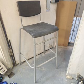（分類：）位於 。 由 motion41 提交（商品編號 1356860478，圖片 1）。簡介： 。