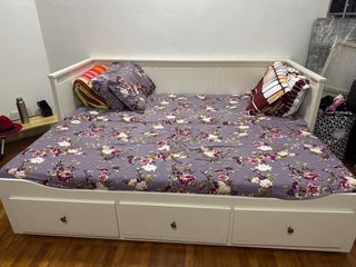 (Category: ) located in . Submitted by rashmi2365 (Listing ID 1356949585, Image 1). Description: .