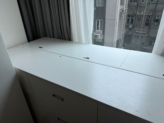 （分類：）位於 。 由 pandaauntie 提交（商品編號 1356909761，圖片 1）。簡介： 。
