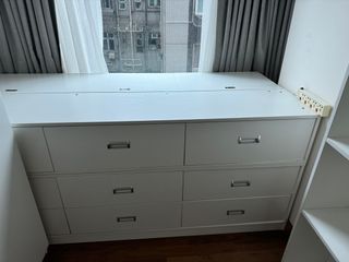 （分類：）位於 。 由 pandaauntie 提交（商品編號 1356908952，圖片 1）。簡介： 。