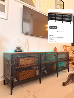 (Category: ) located in . Submitted by fifyfthi (Listing ID 1356817743, Image 1). Description: .