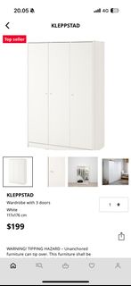 (Category: ) located in . Submitted by chic.and.cheap (Listing ID 1355917112, Image 1). Description: .