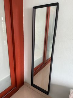 (Category: ) located in . Submitted by kchua_w (Listing ID 1356878316, Image 1). Description: .