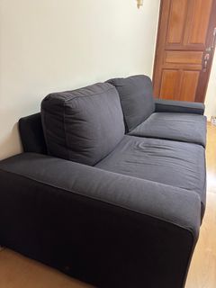 (Category: ) located in . Submitted by gracepee (Listing ID 1356874492, Image 1). Description: .