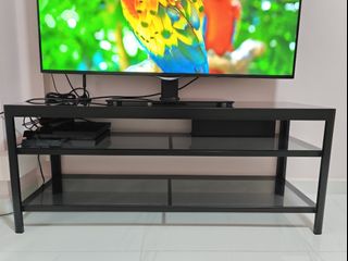 (Category: ) located in . Submitted by chpzxlx (Listing ID 1356832721, Image 1). Description: .