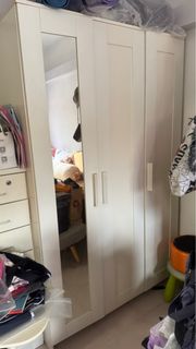 (Category: ) located in . Submitted by anellena (Listing ID 1356844699, Image 1). Description: .