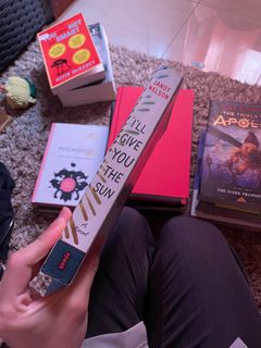 (Category: ) located in . Submitted by uhmeebah (Listing ID 1356811879, Image 1). Description: .