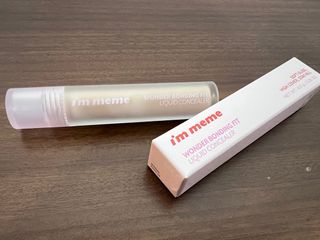 由 doudouaaa (刊登 ID 1356922475，圖片 1) 提交，位於 的 (類別：)，說明：。