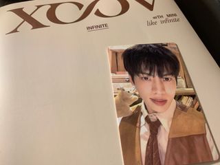 （分類：）位於 。 由 Siuuuuu 提交（商品編號 1356960892，圖片 1）。簡介： 。