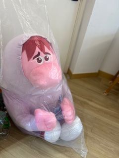 （分類：）位於 。 由 tillybelle 提交（商品編號 1356813514，圖片 1）。簡介： 。