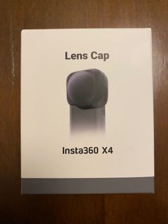（分類：）位於 。 由 pak812 提交（商品編號 1356823904，圖片 1）。簡介： 。