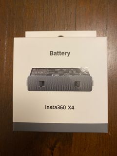 （分類：）位於 。 由 pak812 提交（商品編號 1356823015，圖片 1）。簡介： 。