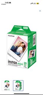 （分類：）位於 。 由 jesslynmc 提交（商品編號 1356855301，圖片 1）。簡介： 。