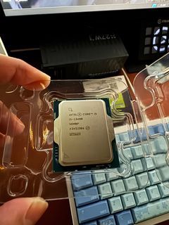 （分類：）位於 。 由 yu_coo 提交（商品編號 1356909027，圖片 1）。簡介： 。