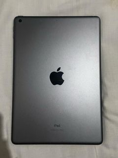 (Kategori: ) berada di . Dikirim oleh clmax12 (ID iklan 1356864836, Gambar 1). Deskripsi: .