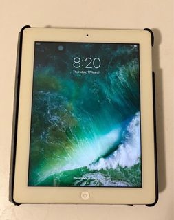 (Category: ) located in . Submitted by jefflim8668 (Listing ID 1356926901, Image 1). Description: .