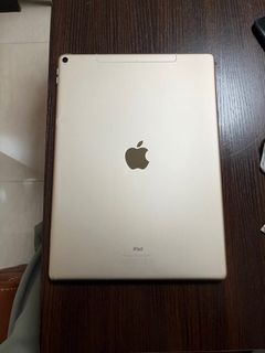 （分類：）位於 。 由 horizon23 提交（商品編號 1356921442，圖片 1）。簡介： 。