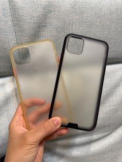 由 mona825_ (刊登 ID 1356825157，圖片 1) 提交，位於 的 (類別：)，說明：。