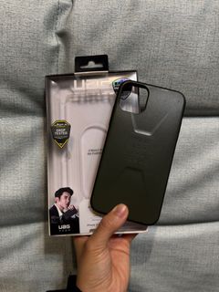 由 mona825_ (刊登 ID 1356825892，圖片 1) 提交，位於 的 (類別：)，說明：。
