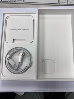 （分類：）位於 。 由 terrytamf 提交（商品編號 1356813042，圖片 1）。簡介： 。