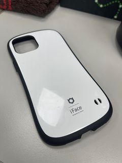 由 jihjeng (刊登 ID 1356861671，圖片 1) 提交，位於 的 (類別：)，說明：。