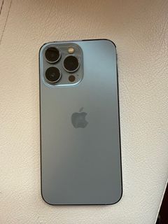 （分類：）位於 。 由 iprice2sell 提交（商品編號 1356867505，圖片 1）。簡介： 。