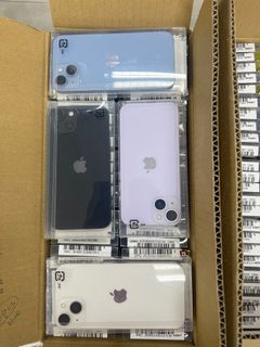 （分類：）位於 。 由 wribhu 提交（商品編號 1356881967，圖片 1）。簡介： 。