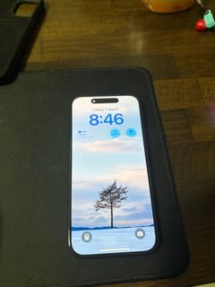 (Category: ) located in . Submitted by kailiang32 (Listing ID 1356927682, Image 1). Description: .