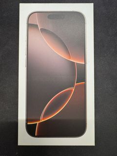（分類：）位於 。 由 mms20 提交（商品編號 1356942669，圖片 1）。簡介： 。