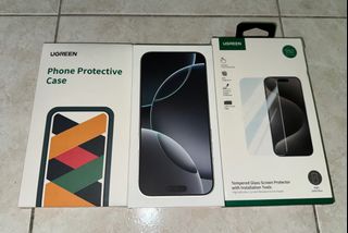 (Category: ) located in . Submitted by choonhoe (Listing ID 1356939586, Image 1). Description: .