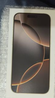 (Category: ) located in . Submitted by apple__fans (Listing ID 1356205831, Image 1). Description: .