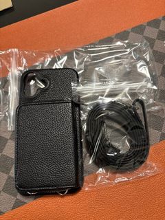 （分類：）位於 。 由 mojo2021 提交（商品編號 1356897093，圖片 1）。簡介： 。