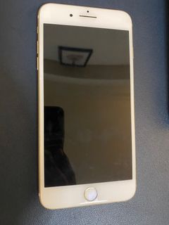 (Category: ) located in . Submitted by k9krishna123 (Listing ID 1356967445, Image 1). Description: .