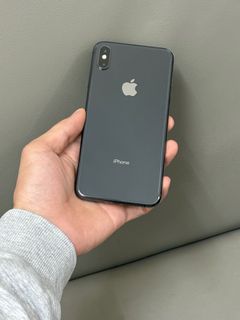 （分類：）位於 。 由 yang5888 提交（商品編號 1336475135，圖片 1）。簡介： 。