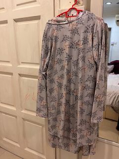 (Category: ) located in . Submitted by heeshawty (Listing ID 1356851053, Image 1). Description: .