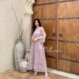 (Kategori: ) berada di . Dikirim oleh ceya.plv (ID iklan 1356967123, Gambar 1). Deskripsi: .