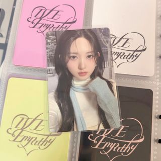 （分類：）位於 。 由 rb108._ 提交（商品編號 1356941703，圖片 1）。簡介： 。