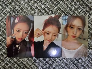 （分類：）位於 。 由 kelder23 提交（商品編號 1356913952，圖片 1）。簡介： 。