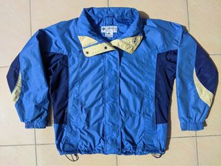 (Kategori: ) berada di . Dikirim oleh kim_1996 (ID iklan 1356921908, Gambar 1). Deskripsi: .