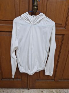 (Kategori: ) berada di . Dikirim oleh mommyJJstore (ID iklan 1356921995, Gambar 1). Deskripsi: .