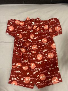 (Category: ) located in . Submitted by vbth (Listing ID 1356934689, Image 1). Description: .