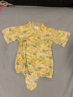 (Category: ) located in . Submitted by vbth (Listing ID 1356935094, Image 1). Description: .