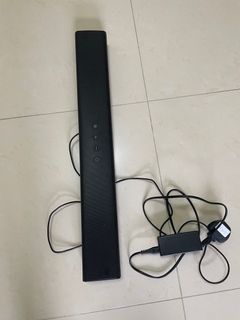 （分類：）位於 。 由 xiaoyu.0804 提交（商品編號 1356812195，圖片 1）。簡介： 。