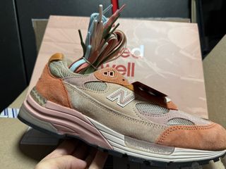 （分類：）位於 。 由 whk85244 提交（商品編號 1356930153，圖片 1）。簡介： 。