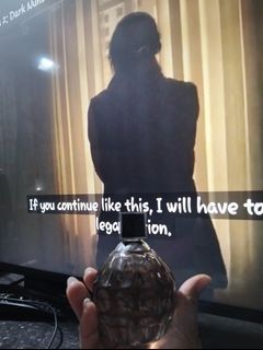 Jimmy Choo EDP