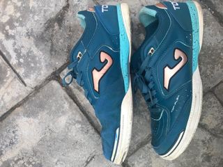 (Category: ) located in . Submitted by dzulhelmyfarhan (Listing ID 1356827169, Image 1). Description: .