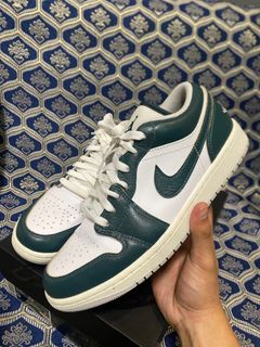 (Category: ) located in . Submitted by retroworldph (Listing ID 1356911602, Image 1). Description: .