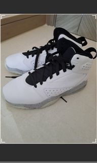 （分類：）位於 。 由 mf717152 提交（商品編號 1356885811，圖片 1）。簡介： 。