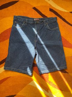 (Category: ) located in . Submitted by mhdflhq (Listing ID 1356888441, Image 1). Description: .